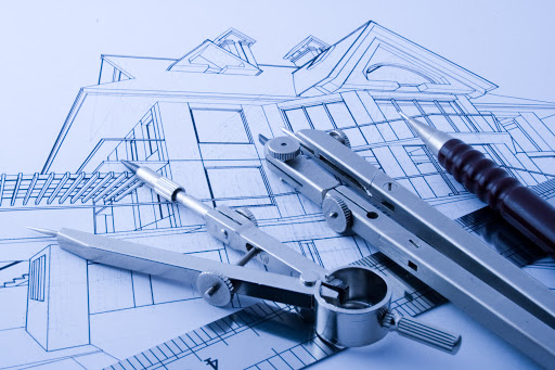 Our work